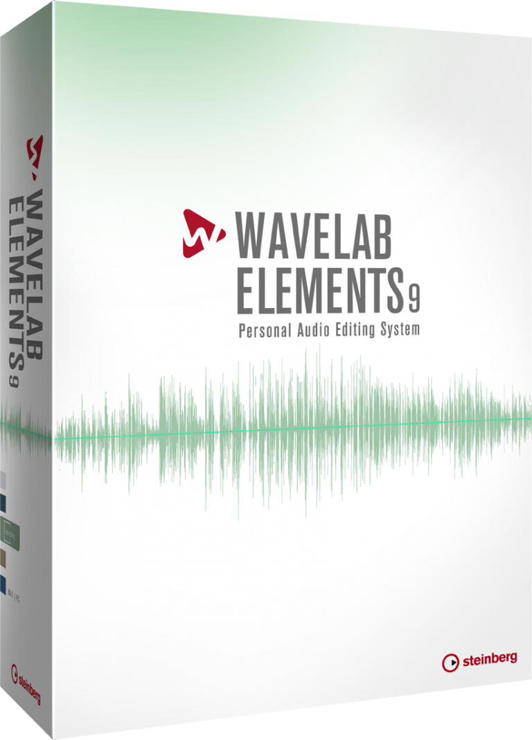 wavelab 8 download full crack
